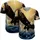 duiyfppz/products/6a3e321b243620f6de1b4586/gallery/7OtjKuke0s