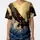 duiyfppz/products/6a3e321b243620f6de1b4586/gallery/IMGg7TP0bS