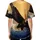 duiyfppz/products/6a3e321b243620f6de1b4586/gallery/fLZapHSCZR