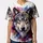 duiyfppz/products/6a3e323164d52f004f9246b9/gallery/_oNnjj54mY