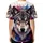 duiyfppz/products/6a3e323164d52f004f9246b9/gallery/ezqSfmSlpq