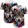 duiyfppz/products/6a3e323164d52f004f9246b9/gallery/sjMSgAqL1q