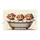 duiyfppz/products/6a3e3246be0acd37e5c4da2e/gallery/T8leH2bBpC