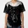 duiyfppz/products/6a3e324964d52f1ec79246ec/gallery/fRIUkwSyDy