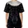 duiyfppz/products/6a3e324964d52f1ec79246ec/gallery/giygkbIjk9