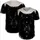duiyfppz/products/6a3e324964d52f1ec79246ec/gallery/pnH4hOOcbK