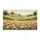 duiyfppz/products/6a3e3258be0acdd958c4da60/gallery/awHwLFLMnx