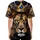 duiyfppz/products/6a3e325eb462e415ad36d584/gallery/8N7O5EChmm