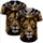 duiyfppz/products/6a3e325eb462e415ad36d584/gallery/aawaWhwX6O
