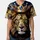 duiyfppz/products/6a3e325eb462e415ad36d584/gallery/lXUYgF_b3o