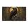 duiyfppz/products/6a3e326bea9ec6529864d467/gallery/Sr7QrmBXnd
