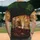 duiyfppz/products/6a3e3276b00ecee00790a94d/gallery/6iHeT1j2nc