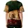 duiyfppz/products/6a3e3276b00ecee00790a94d/gallery/WjfxhuOFfC