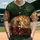 duiyfppz/products/6a3e3276b00ecee00790a94d/gallery/c3PjVJAxva