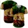 duiyfppz/products/6a3e3276b00ecee00790a94d/gallery/gRPSMocni3