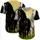 duiyfppz/products/6a3e328cbe0acd6187c4dadb/gallery/A-vUjIyVzH