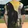 duiyfppz/products/6a3e328cbe0acd6187c4dadb/gallery/R_FK1pgPx6