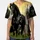 duiyfppz/products/6a3e328cbe0acd6187c4dadb/gallery/ljsXhDswt0