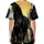 duiyfppz/products/6a3e328cbe0acd6187c4dadb/gallery/wuIVrKS-A6