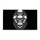 duiyfppz/products/6a3e3295632b697f27448e33/gallery/DtlfGMGCHW