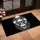 duiyfppz/products/6a3e3295632b697f27448e33/gallery/nUkr1eC4i_