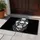 duiyfppz/products/6a3e3295632b697f27448e33/gallery/x6IFmwDmav