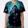 duiyfppz/products/6a3e329f24362052da1b4687/gallery/N17vKdv1tk