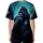 duiyfppz/products/6a3e329f24362052da1b4687/gallery/hGmV65CugM