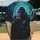 duiyfppz/products/6a3e329f24362052da1b4687/gallery/hXK3nEvGzU