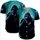 duiyfppz/products/6a3e329f24362052da1b4687/gallery/mwZjyXUi9V