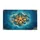 duiyfppz/products/6a3e32a7632b69a1fb448e6d/gallery/73dR6NH3L2
