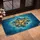 duiyfppz/products/6a3e32a7632b69a1fb448e6d/gallery/ZWM5Yq81GL