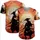 duiyfppz/products/6a3e32b59be1e0eb08a39ba1/gallery/YmUXOug3MY