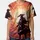 duiyfppz/products/6a3e32b59be1e0eb08a39ba1/gallery/_n65pTAwNc
