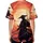 duiyfppz/products/6a3e32b59be1e0eb08a39ba1/gallery/uFyqA-1FAy
