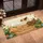 duiyfppz/products/6a3e32bfea9ec65b4864d50b/gallery/PxBDXkobQI