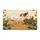 duiyfppz/products/6a3e32bfea9ec65b4864d50b/gallery/eOFvzhW34R