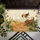 duiyfppz/products/6a3e32bfea9ec65b4864d50b/gallery/xparGwqK9k