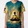 duiyfppz/products/6a3e32c9fe0d2c843c0b8773/gallery/42hWL9YX2u