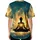 duiyfppz/products/6a3e32c9fe0d2c843c0b8773/gallery/C0RiB7xhlD