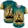 duiyfppz/products/6a3e32c9fe0d2c843c0b8773/gallery/C5p2wA8VgP