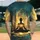 duiyfppz/products/6a3e32c9fe0d2c843c0b8773/gallery/clgzTFfFrF