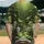 duiyfppz/products/6a3e32e6deb34553a35344d2/gallery/JqjxRfJrV_