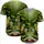 duiyfppz/products/6a3e32e6deb34553a35344d2/gallery/THKroIkg9o