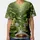 duiyfppz/products/6a3e32e6deb34553a35344d2/gallery/ePCfKoVaNr