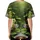 duiyfppz/products/6a3e32e6deb34553a35344d2/gallery/w075D6l8jE