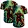 duiyfppz/products/6a3e3302632b698ac4448eef/gallery/ZzdS5jJeMY