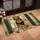 duiyfppz/products/6a3e3302be0acdcdeac4dbbd/gallery/6OQ3tdf_WF