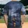 duiyfppz/products/6a3e3319b462e470be36d721/gallery/-qAR46dz8-