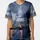duiyfppz/products/6a3e3319b462e470be36d721/gallery/3XCrgVeTu9